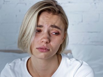 мягкие люди