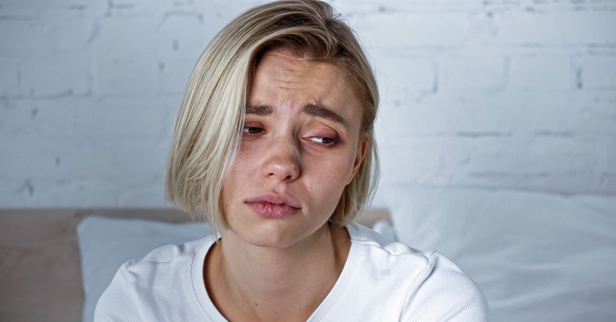 мягкие люди