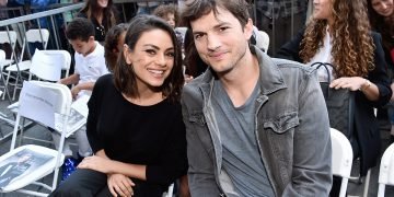 мытье детей