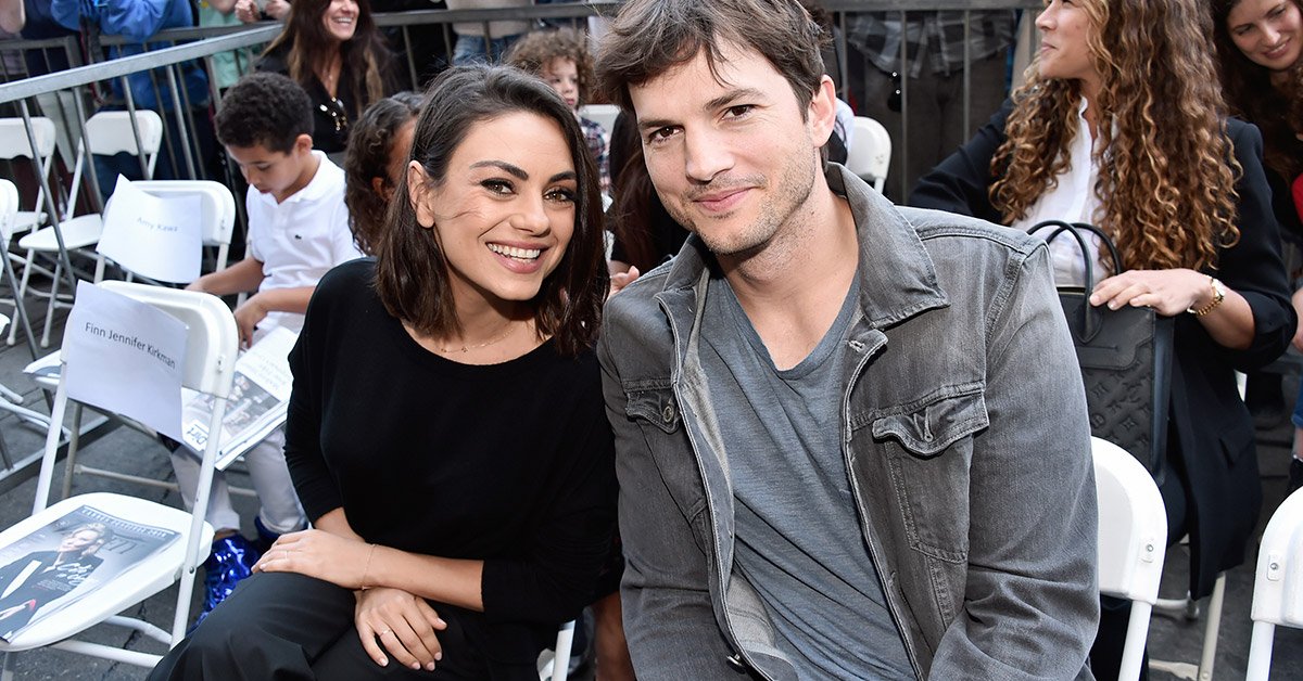 мытье детей