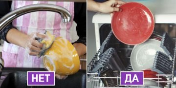 На чем не стоит экономить