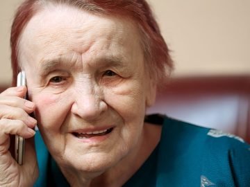 Национальный роуминг