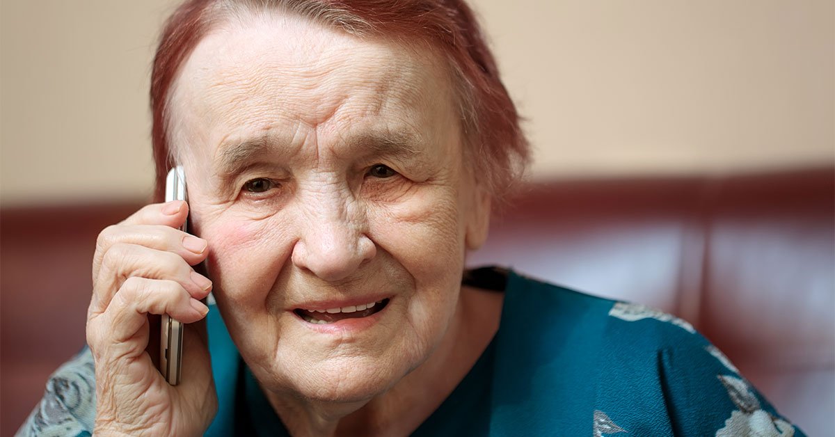 Национальный роуминг