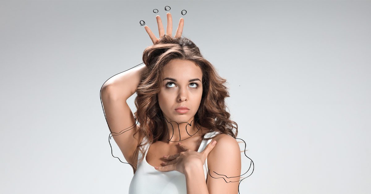 Нарциссическая личность