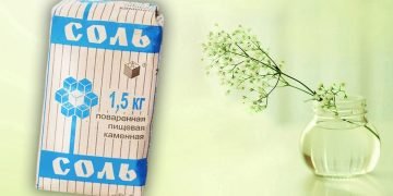 Народные приметы и суеверия