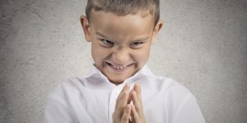 Нарушитель правил