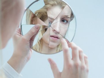 Научное объяснение