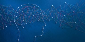 Найти трех утят