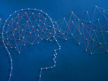 Найти трех утят