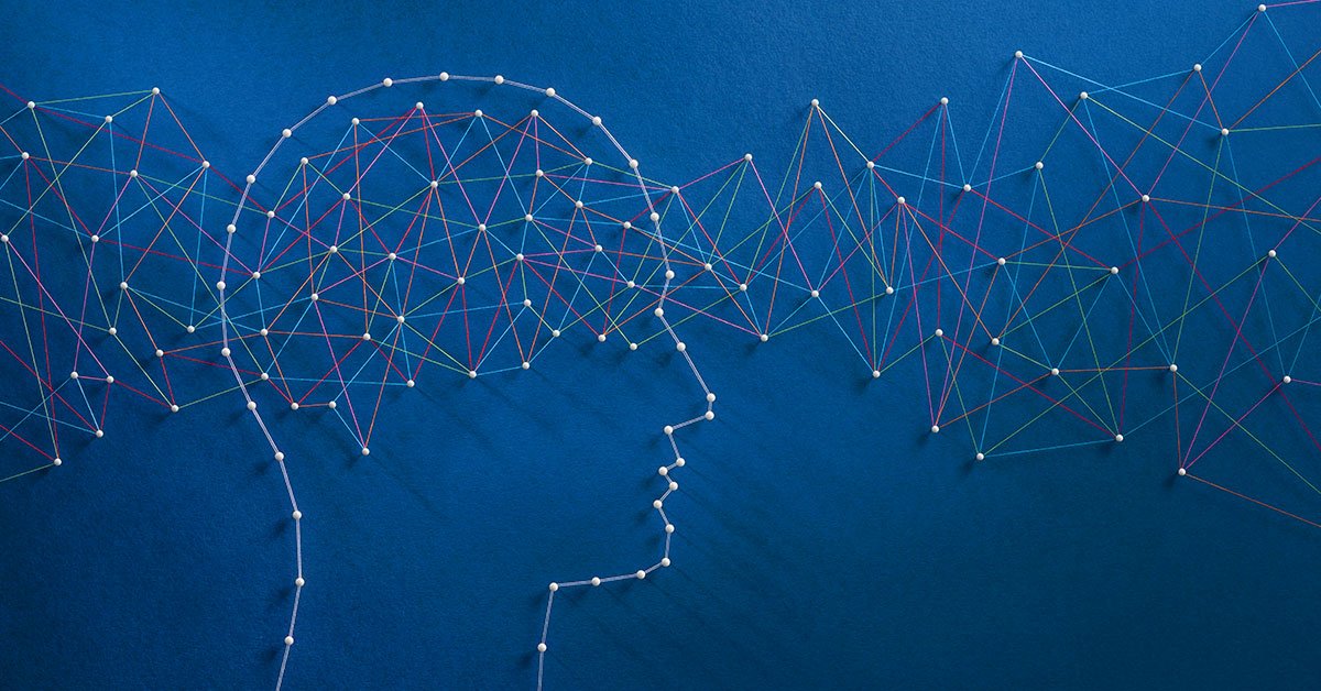 Найти трех утят