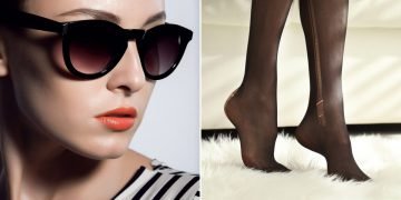 не нужно покупать