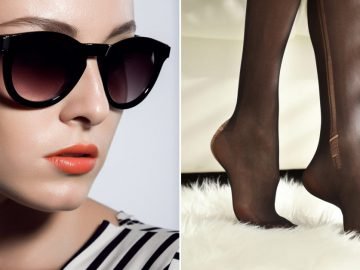 не нужно покупать