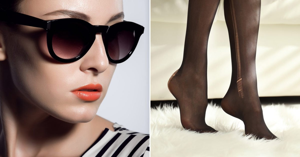 не нужно покупать