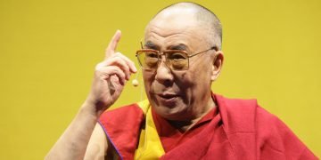 Не праздную день рождения