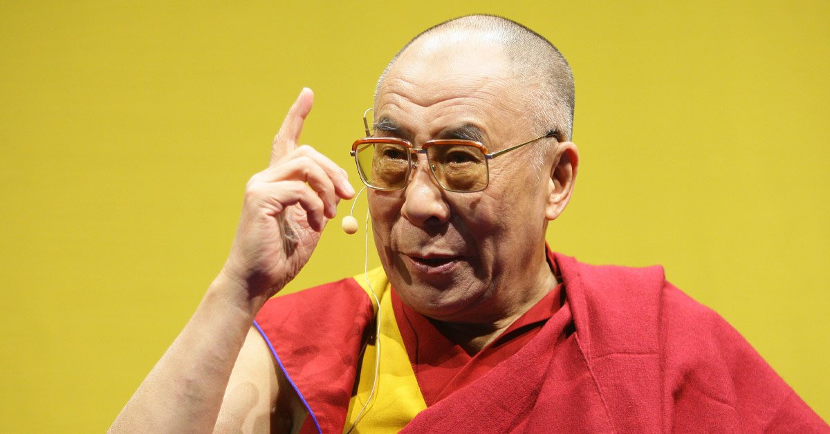 Не праздную день рождения