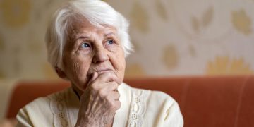 Неблагодарные дети