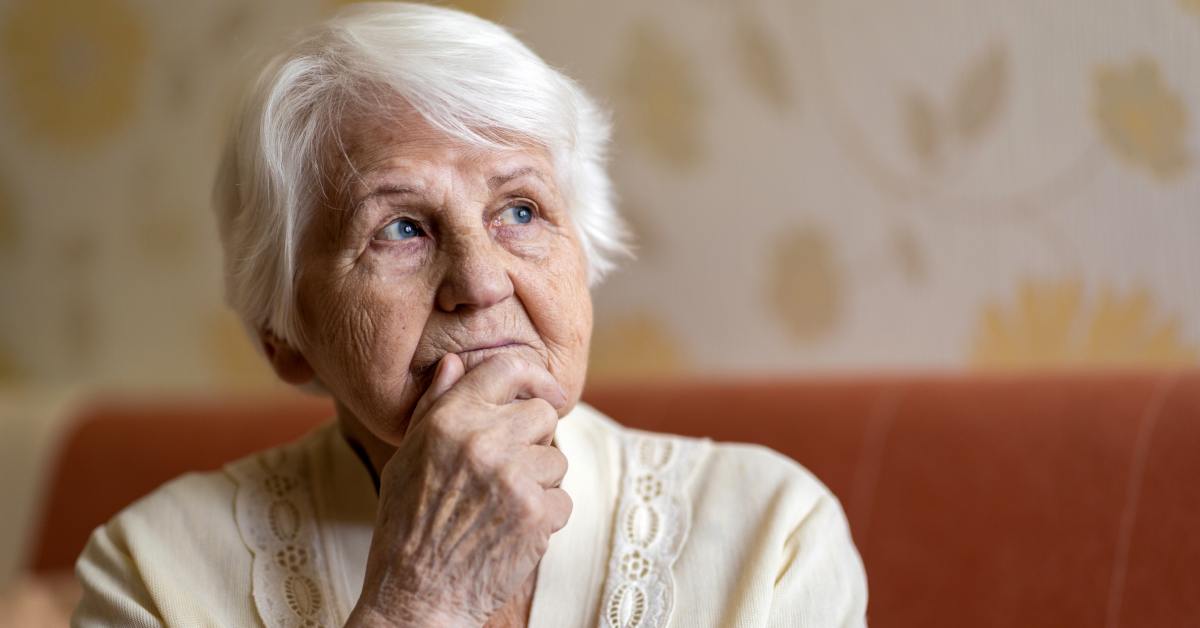 Неблагодарные дети