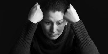 Неблагодарные люди