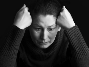 Неблагодарные люди