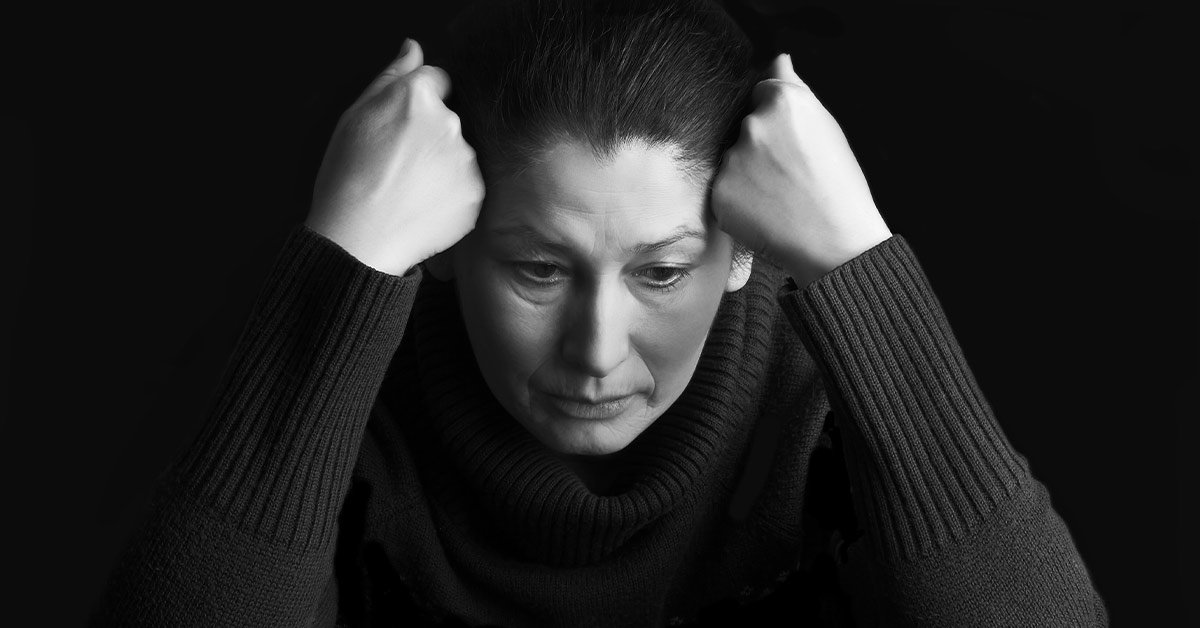 Неблагодарные люди