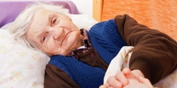 неблагодарный сын