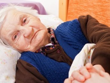 неблагодарный сын