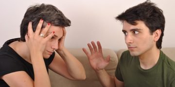 Недалекий человек