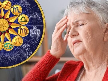 недостатки знаков зодиака