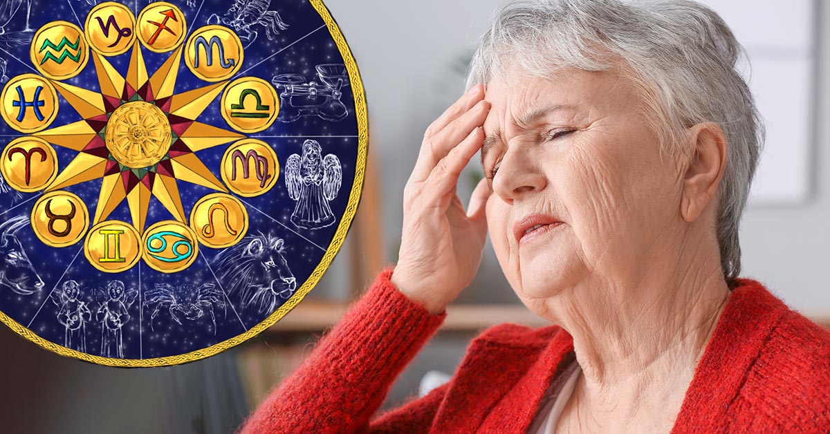 недостатки знаков зодиака