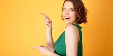 Недоступная женщина