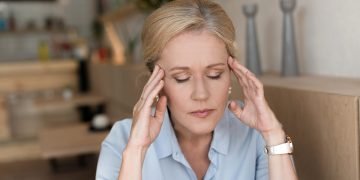 Негативная энергия дома