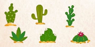 Негативные качества