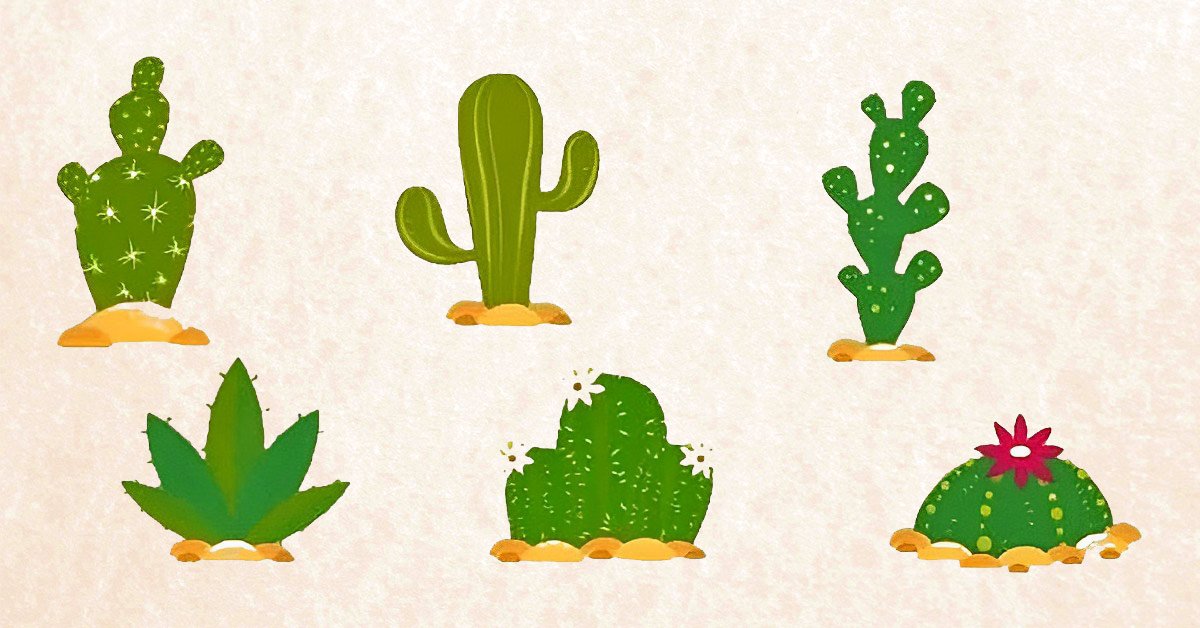 Негативные качества