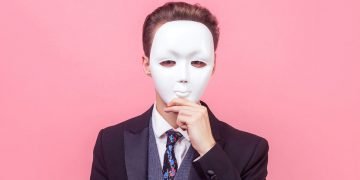 Неисправимый лгун