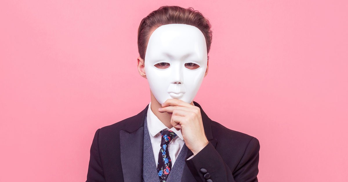 Неисправимый лгун