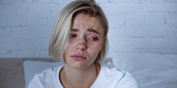 нелюбимая дочь