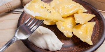 Нелюбимый муж