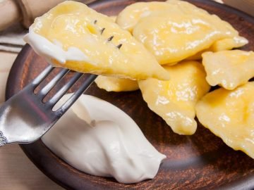 Нелюбимый муж