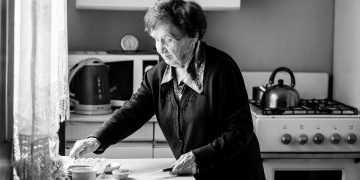 Нельзя убирать