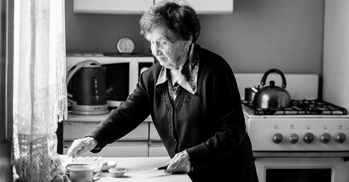 Нельзя убирать