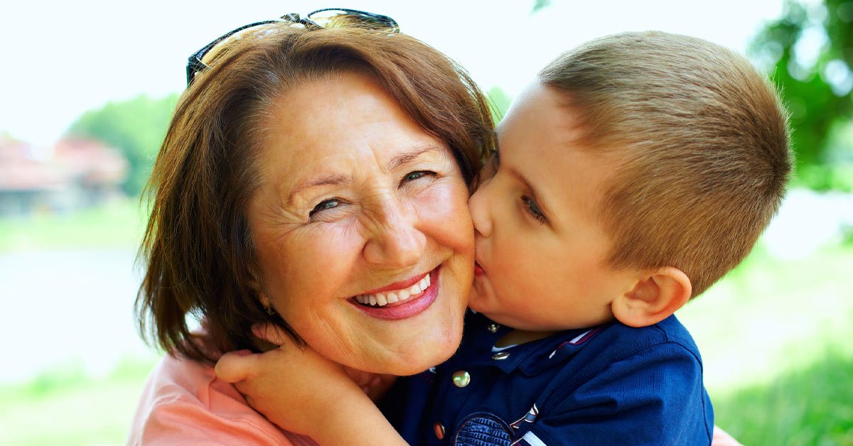 Нельзя заставлять