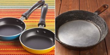 Ненужные траты