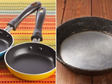 Ненужные траты