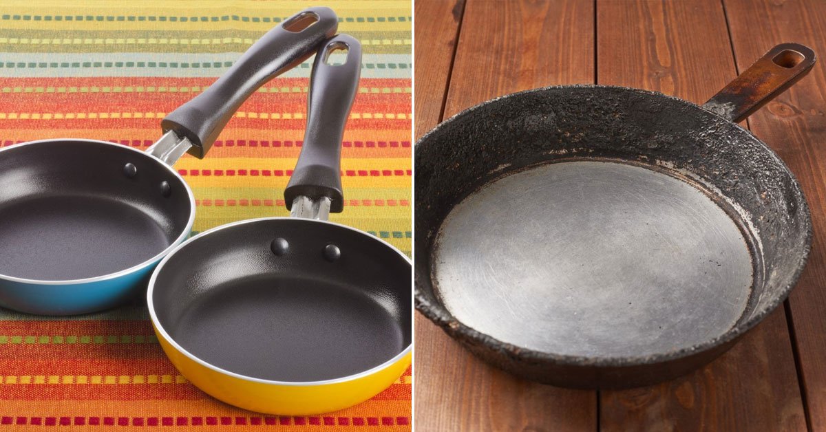 Ненужные траты