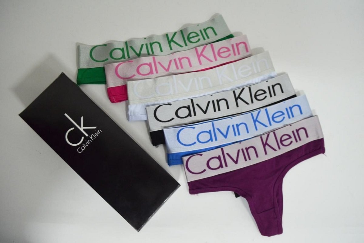 ненужные вещи в квартире