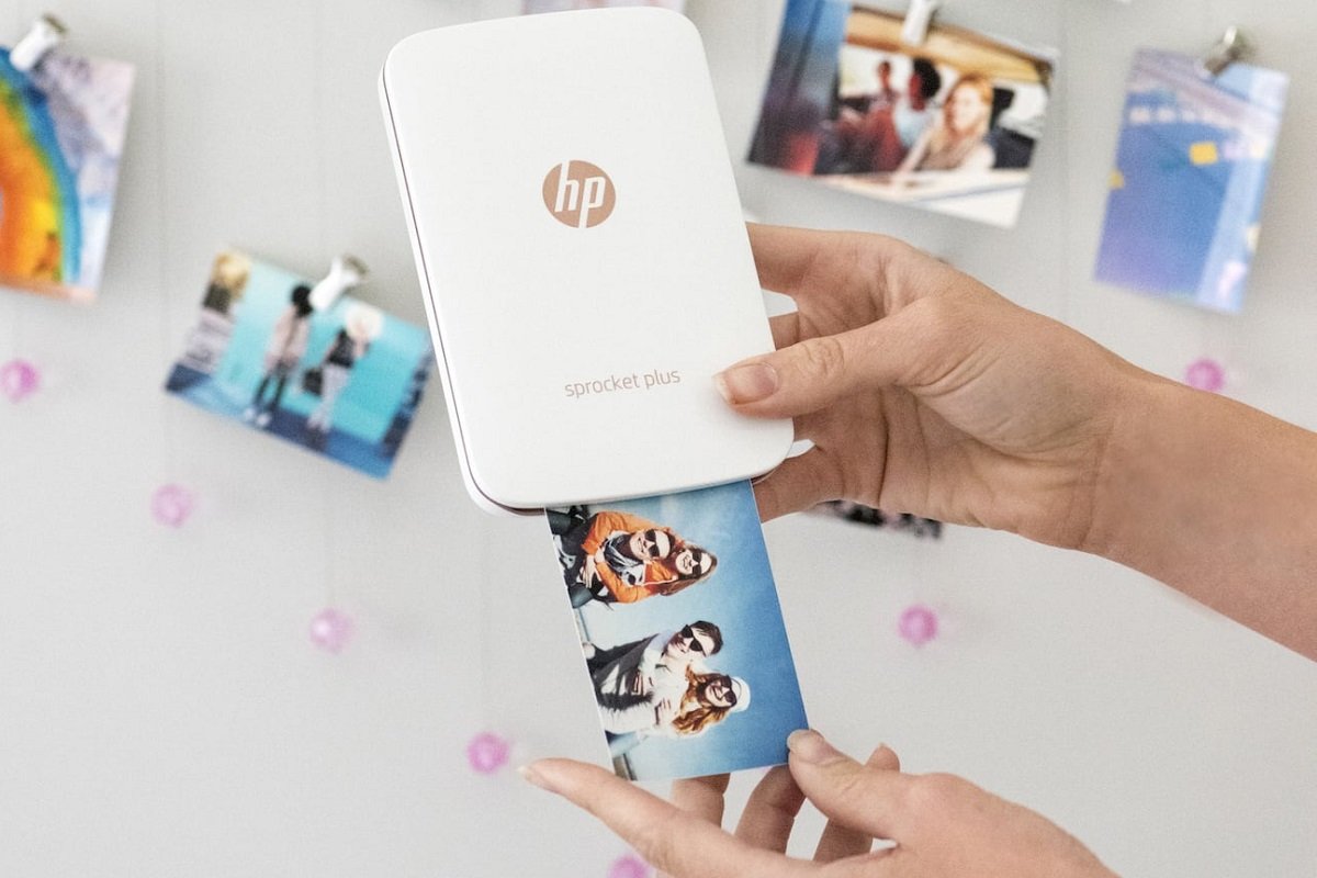 ненужные старые вещи