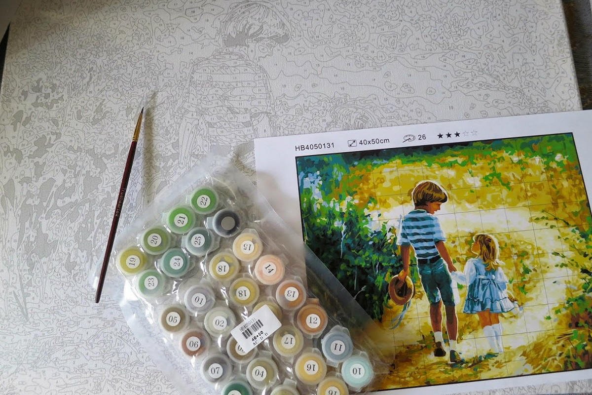 что делать со старыми вещами