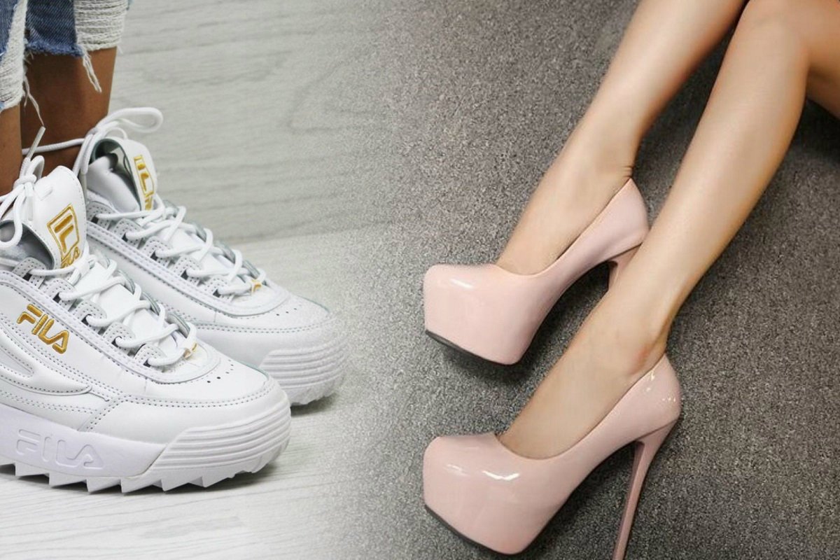 как освободить место в квартире