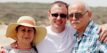 необдуманный развод