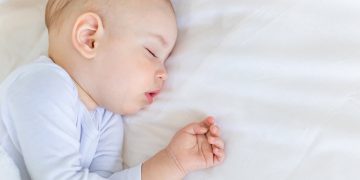 Необычные современные имена